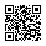 DF2357F20V QRCode