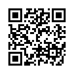 DF2364VTE34V QRCode