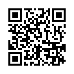 DF2368VTE34V QRCode