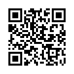 DF2370RVLP34V QRCode