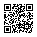 DF2370VLP34V QRCode