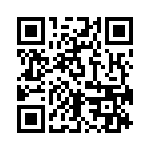 DF2372RVFQ34V QRCode