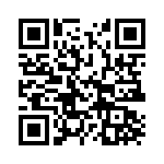 DF2372RVLP34V QRCode