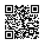 DF2372VLP34V QRCode