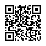 DF2377RVFQ33WV QRCode