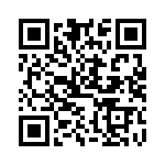 DF2377VFQ33V QRCode