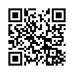 DF2378BVFQ35WV QRCode