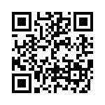 DF2378RVFQ34V QRCode