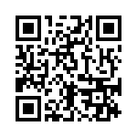 DF2378RVFQ34WV QRCode