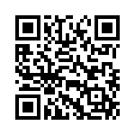 DF2398F20TV QRCode