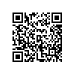 DF23C-10DP-0-5V-91 QRCode