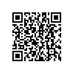 DF23C-10DS-0-5V-51 QRCode