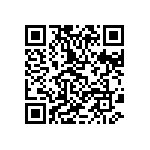 DF23C-10DS-0-5V-53 QRCode