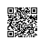 DF23C-12DP-0-5V-91 QRCode