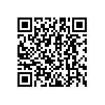 DF23C-14DP-0-5V-92 QRCode