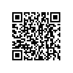 DF23C-14DS-0-5V-51 QRCode