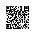 DF23C-14DS-0-5V-92 QRCode