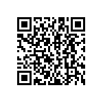 DF23C-16DS-0-5V-51 QRCode