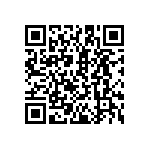 DF23C-18DP-0-5V-91 QRCode