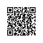 DF23C-18DP-0-5V-92 QRCode