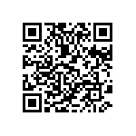 DF23C-20DP-0-5V-92 QRCode