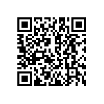 DF23C-22DP-0-5V-91 QRCode