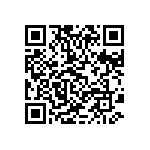 DF23C-30DS-0-5V-51 QRCode