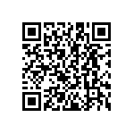 DF23C-40DP-0-5V-51 QRCode