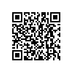 DF23C-50DP-0-5V-51 QRCode