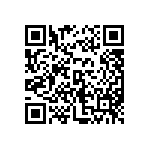 DF23C-50DP-0-5V-92 QRCode