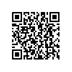 DF23C-60DS-0-5V-51 QRCode