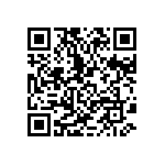 DF23E-22DS-0-5V-63 QRCode