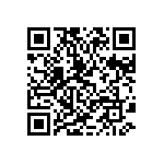 DF23E-40DS-0-5V-61 QRCode