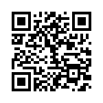 DF2437FV QRCode