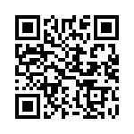 DF2551BR26DV QRCode