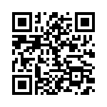 DF2623FA20V QRCode