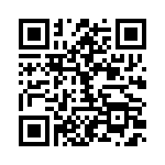 DF2628FA24V QRCode