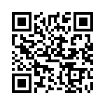 DF2630UF16LV QRCode