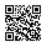 DF2630UF20JV QRCode
