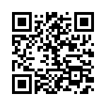DF2638F20V QRCode