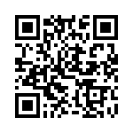 DF2646RFC20JV QRCode