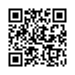 DF2648RFC20JV QRCode