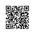 DF28N-150DP-0-4H-51 QRCode