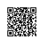 DF28N-150DS-0-4V-51 QRCode