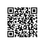 DF2B12M1CT-TPL3 QRCode