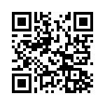 DF2B12M2SC-L3F QRCode