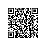 DF2B12M2SC-TPL3 QRCode