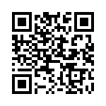 DF2B36FU-H3F QRCode