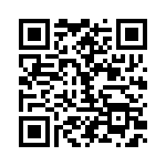 DF2B6-8ACT-L3F QRCode