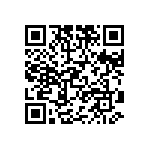 DF2B6-8M2SC-TPL3 QRCode